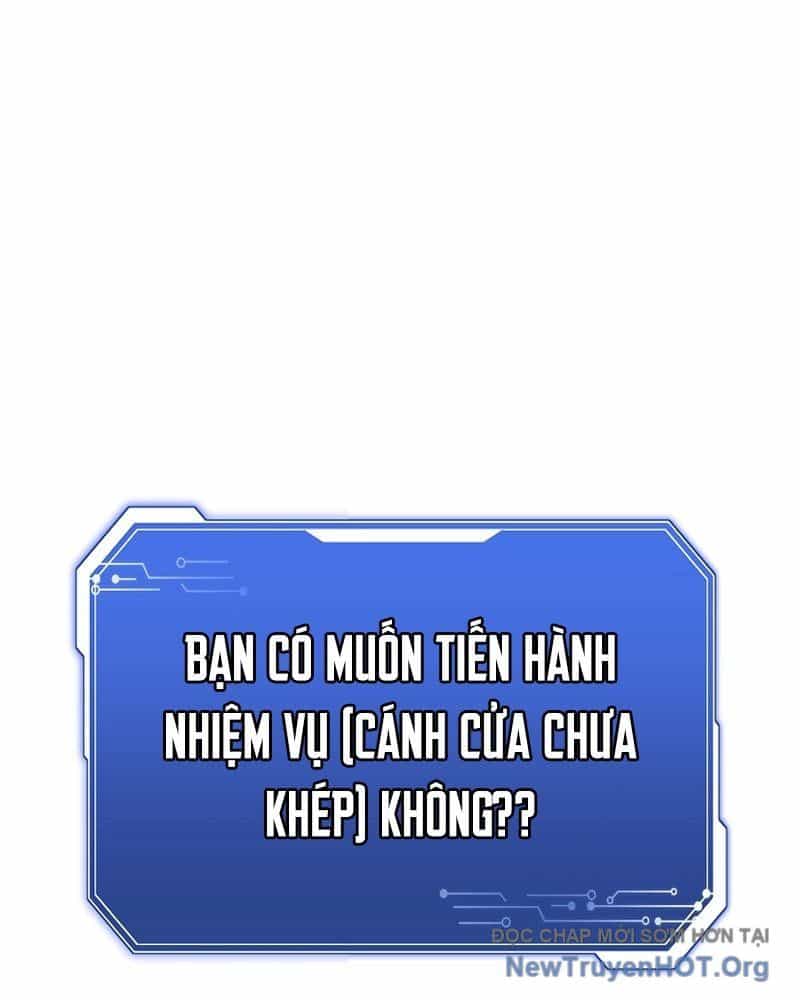 Làm Ơn Dừng Đức Giáo Hoàng Lại - Chương 53 - ảnh 137
