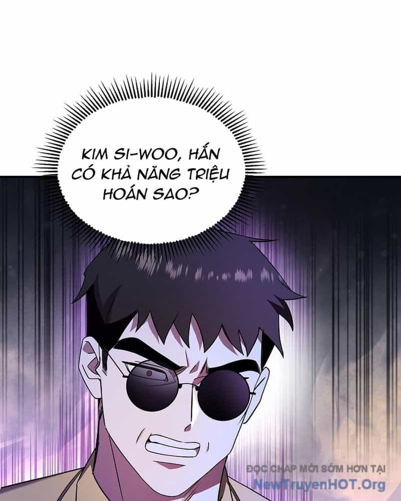 Làm Ơn Dừng Đức Giáo Hoàng Lại - Chương 53 - ảnh 17
