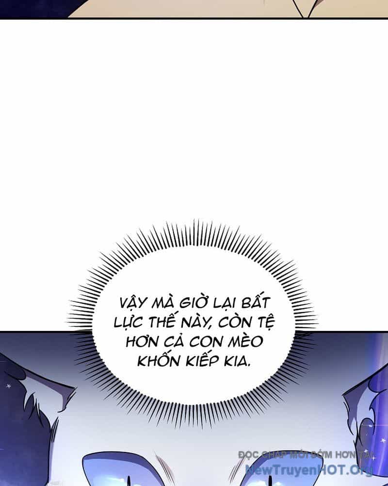 Làm Ơn Dừng Đức Giáo Hoàng Lại - Chương 53 - ảnh 22