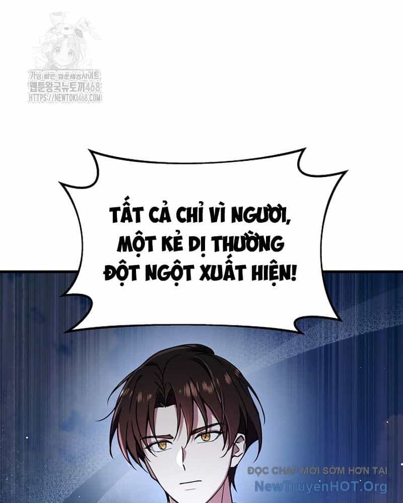 Làm Ơn Dừng Đức Giáo Hoàng Lại - Chương 53 - ảnh 28