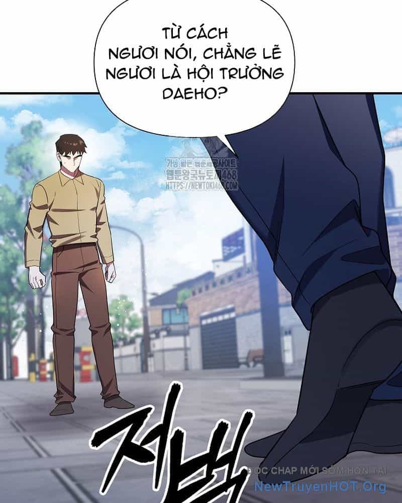 Làm Ơn Dừng Đức Giáo Hoàng Lại - Chương 53 - ảnh 33