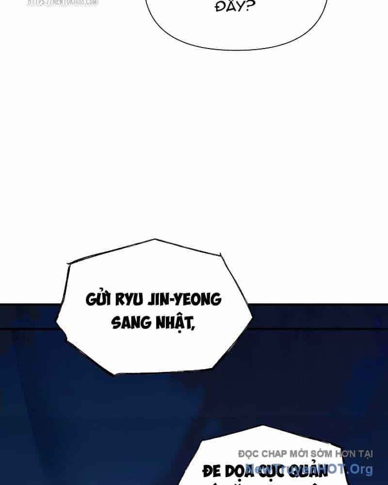Làm Ơn Dừng Đức Giáo Hoàng Lại - Chương 53 - ảnh 36