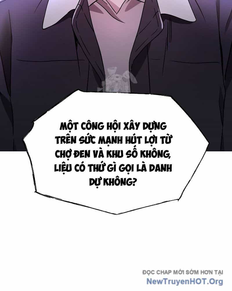 Làm Ơn Dừng Đức Giáo Hoàng Lại - Chương 53 - ảnh 38