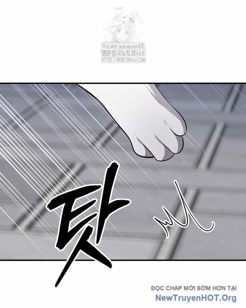 Làm Ơn Dừng Đức Giáo Hoàng Lại - Chương 53 - ảnh 4