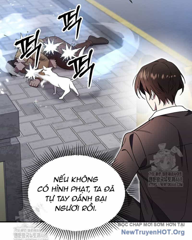 Làm Ơn Dừng Đức Giáo Hoàng Lại - Chương 53 - ảnh 47
