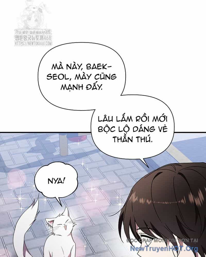 Làm Ơn Dừng Đức Giáo Hoàng Lại - Chương 53 - ảnh 56
