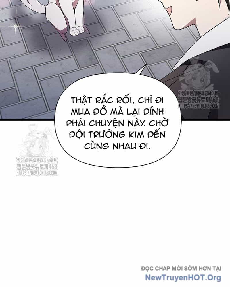 Làm Ơn Dừng Đức Giáo Hoàng Lại - Chương 53 - ảnh 57