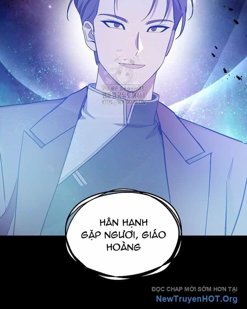Làm Ơn Dừng Đức Giáo Hoàng Lại - Chương 53 - ảnh 70