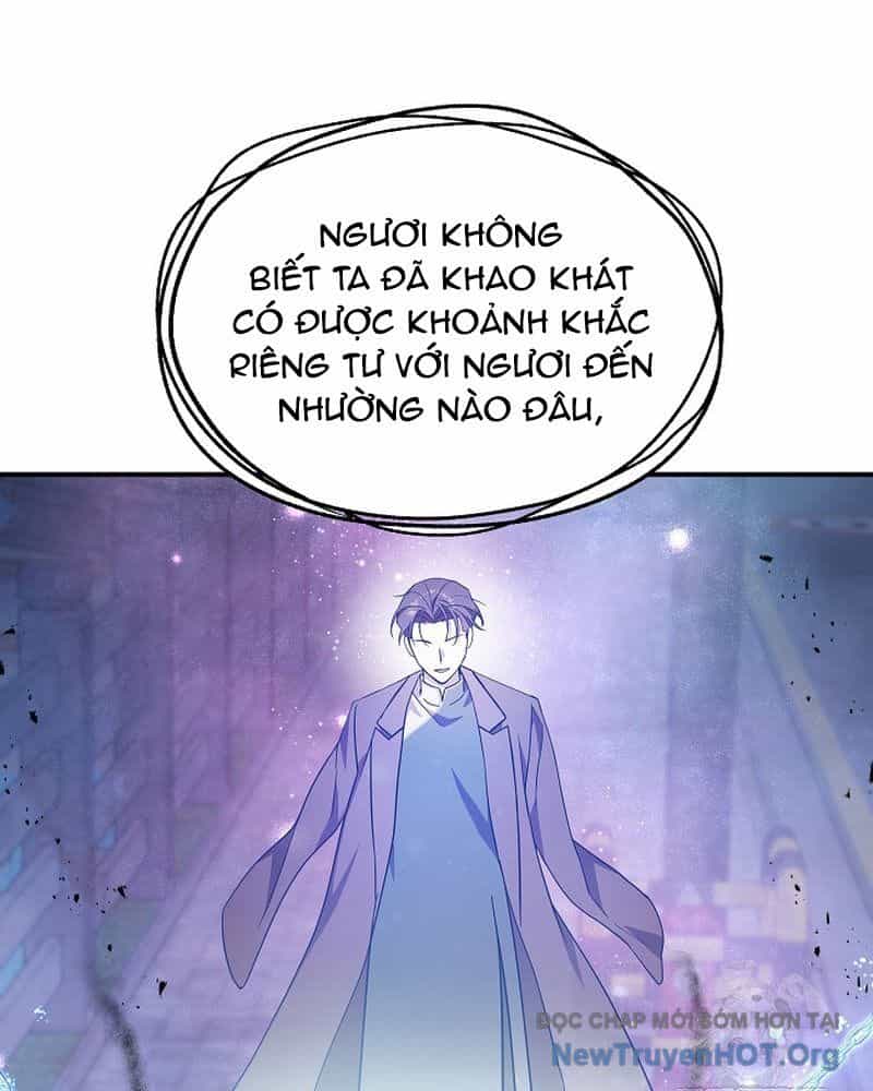 Làm Ơn Dừng Đức Giáo Hoàng Lại - Chương 53 - ảnh 76