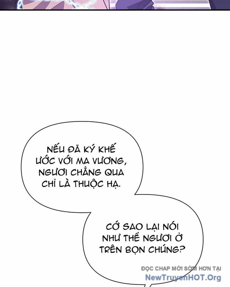 Làm Ơn Dừng Đức Giáo Hoàng Lại - Chương 53 - ảnh 84