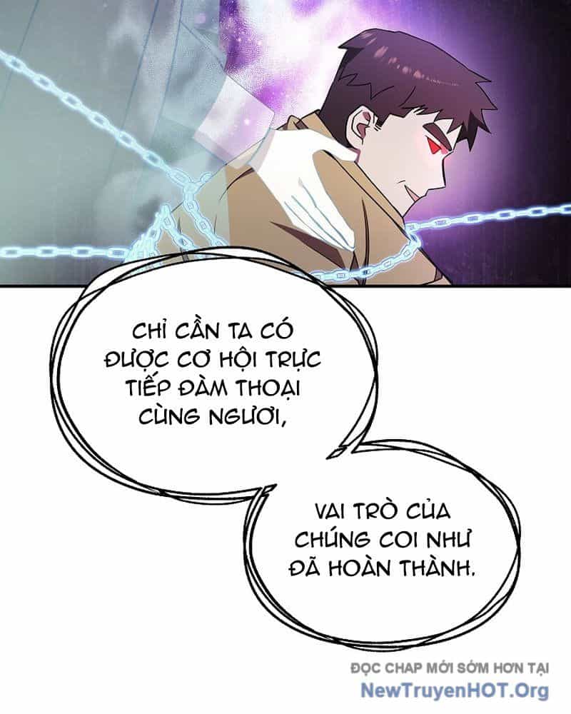 Làm Ơn Dừng Đức Giáo Hoàng Lại - Chương 53 - ảnh 91