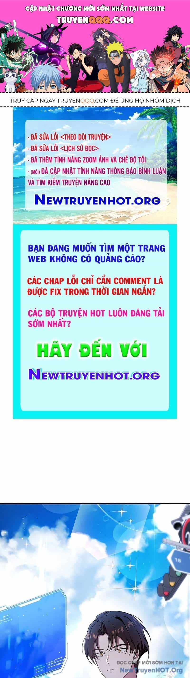 Làm Ơn Dừng Đức Giáo Hoàng Lại - Chương 54 - ảnh 1