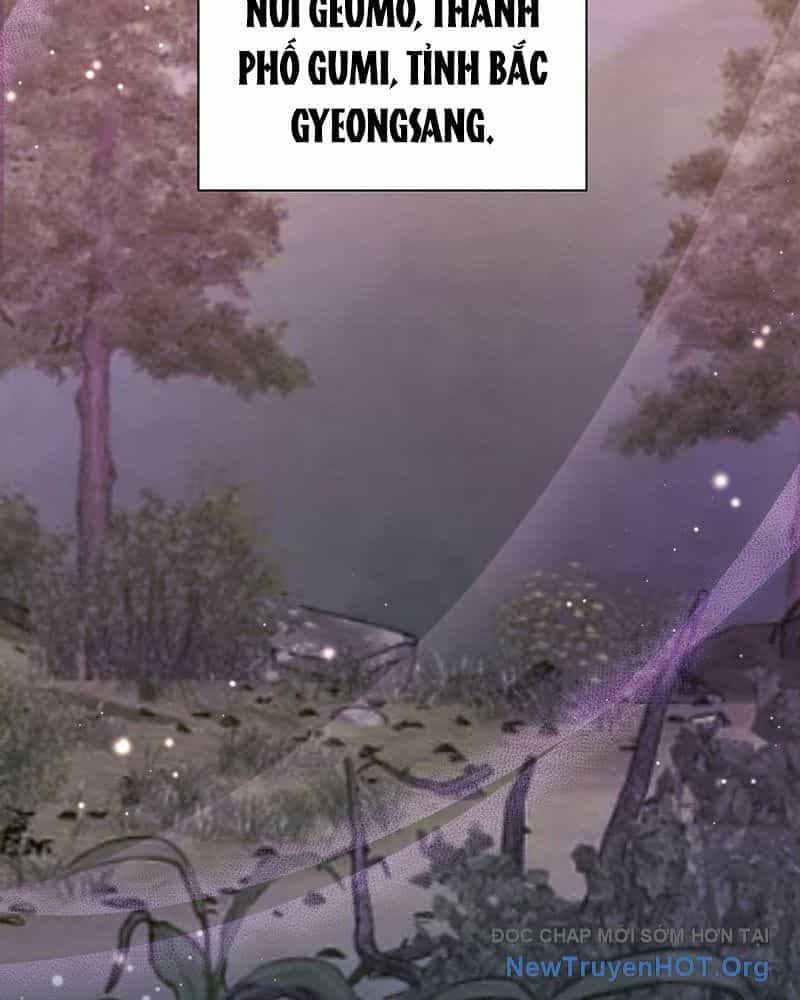 Làm Ơn Dừng Đức Giáo Hoàng Lại - Chương 54 - ảnh 102