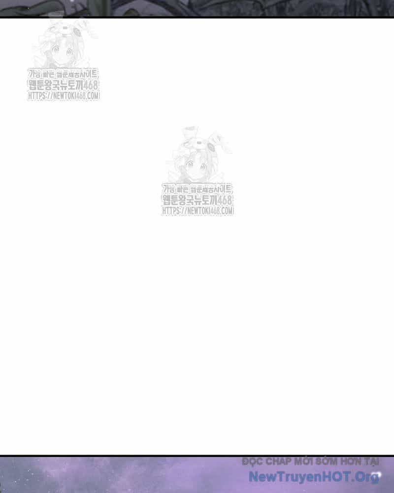 Làm Ơn Dừng Đức Giáo Hoàng Lại - Chương 54 - ảnh 103
