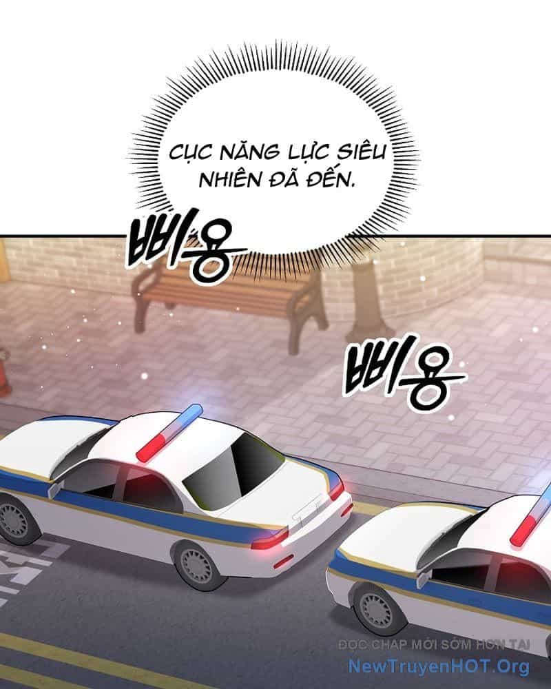 Làm Ơn Dừng Đức Giáo Hoàng Lại - Chương 54 - ảnh 11