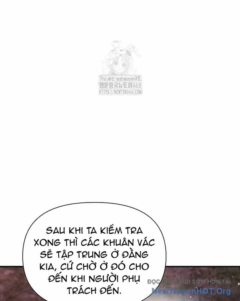 Làm Ơn Dừng Đức Giáo Hoàng Lại - Chương 54 - ảnh 112
