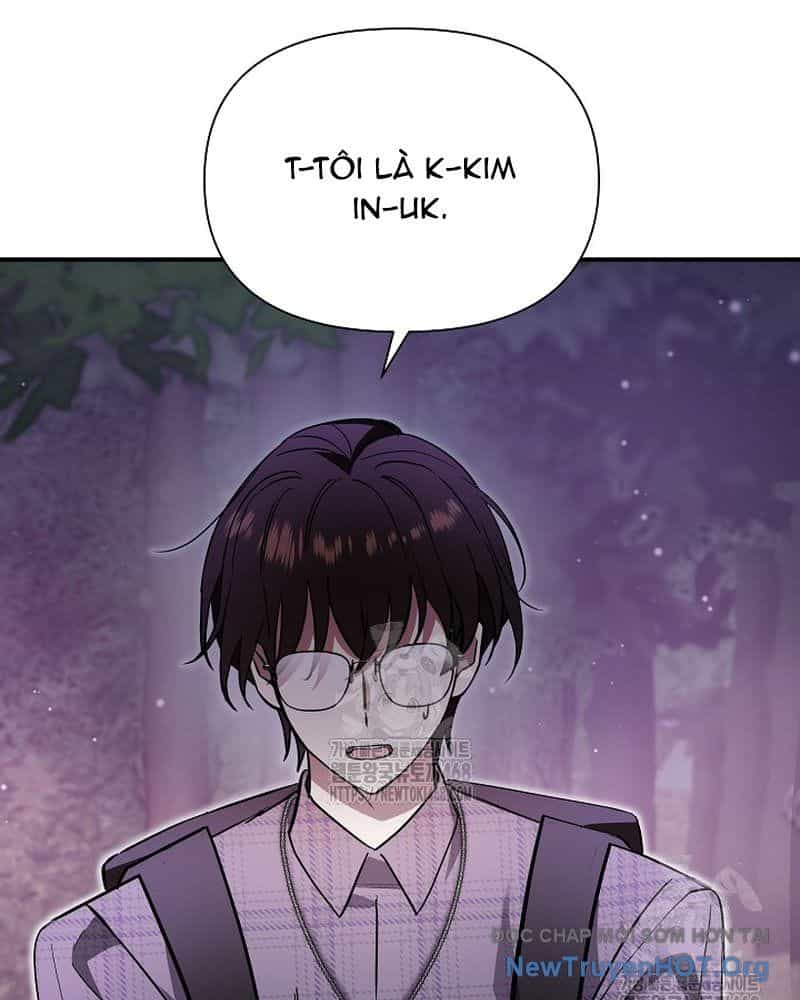 Làm Ơn Dừng Đức Giáo Hoàng Lại - Chương 54 - ảnh 115