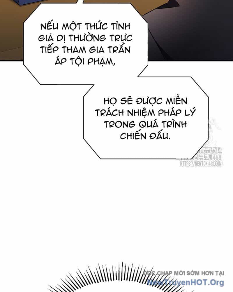 Làm Ơn Dừng Đức Giáo Hoàng Lại - Chương 54 - ảnh 21