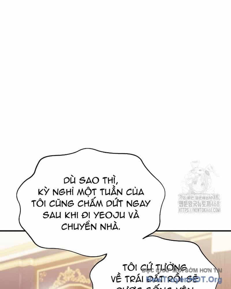 Làm Ơn Dừng Đức Giáo Hoàng Lại - Chương 54 - ảnh 23