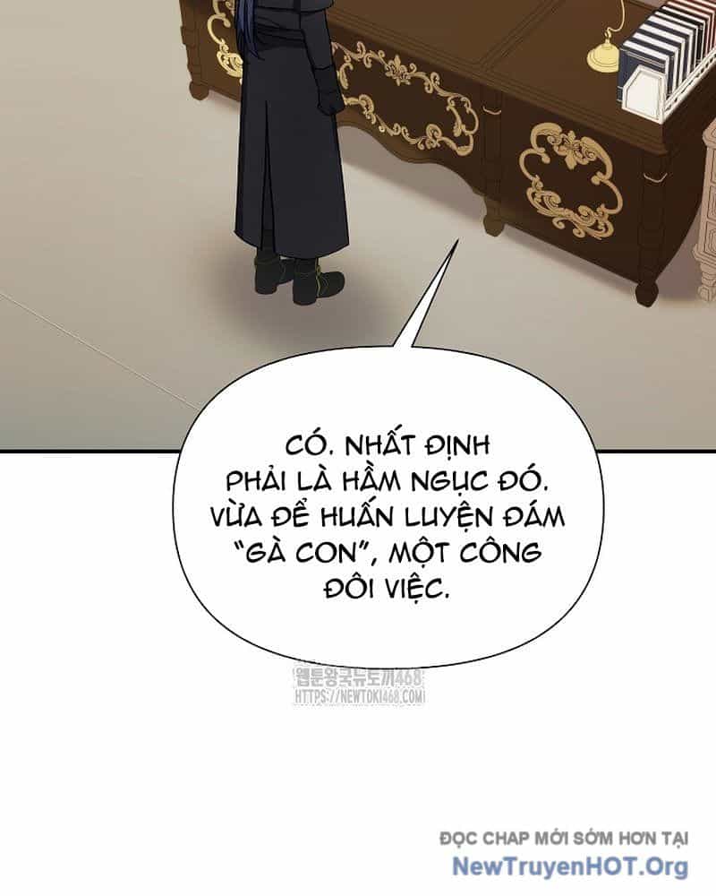 Làm Ơn Dừng Đức Giáo Hoàng Lại - Chương 54 - ảnh 28