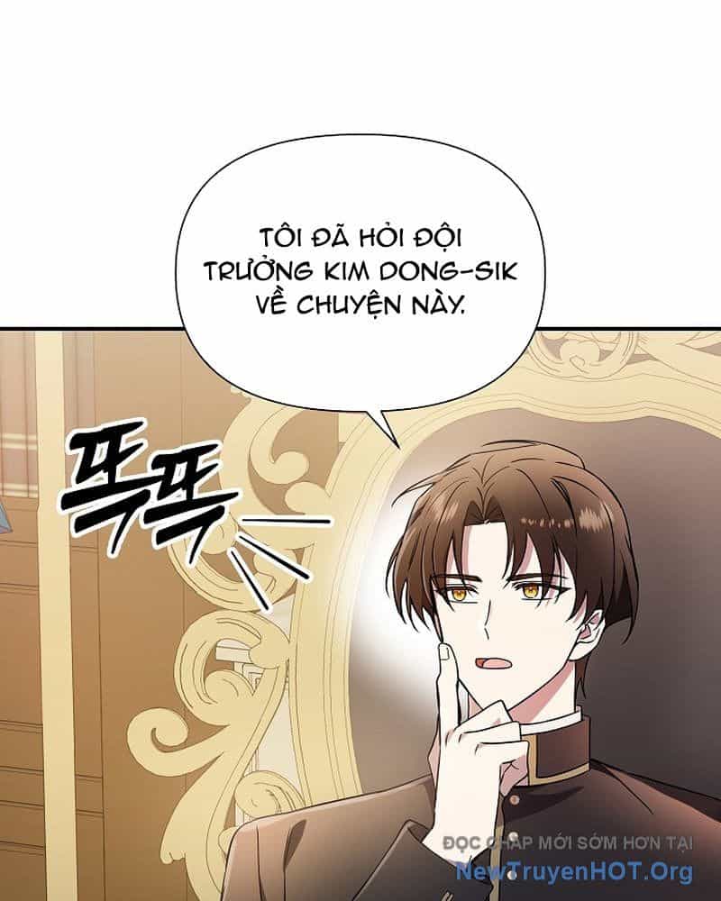 Làm Ơn Dừng Đức Giáo Hoàng Lại - Chương 54 - ảnh 29