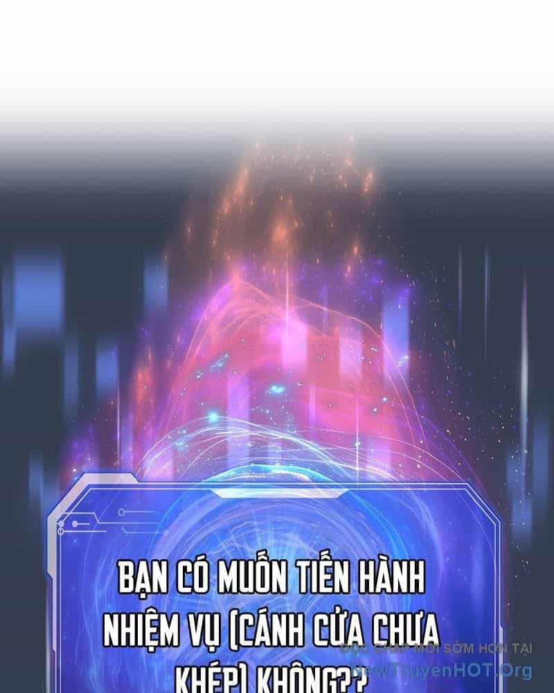 Làm Ơn Dừng Đức Giáo Hoàng Lại - Chương 54 - ảnh 3
