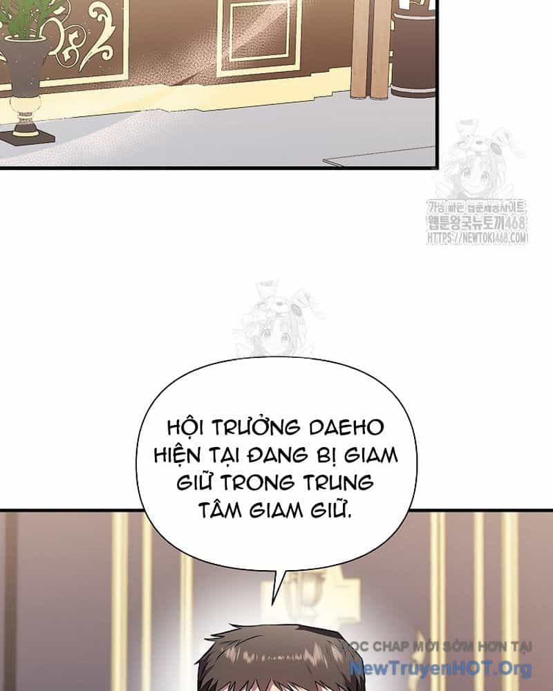 Làm Ơn Dừng Đức Giáo Hoàng Lại - Chương 54 - ảnh 33