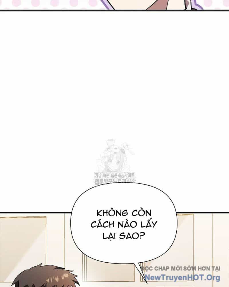 Làm Ơn Dừng Đức Giáo Hoàng Lại - Chương 54 - ảnh 37