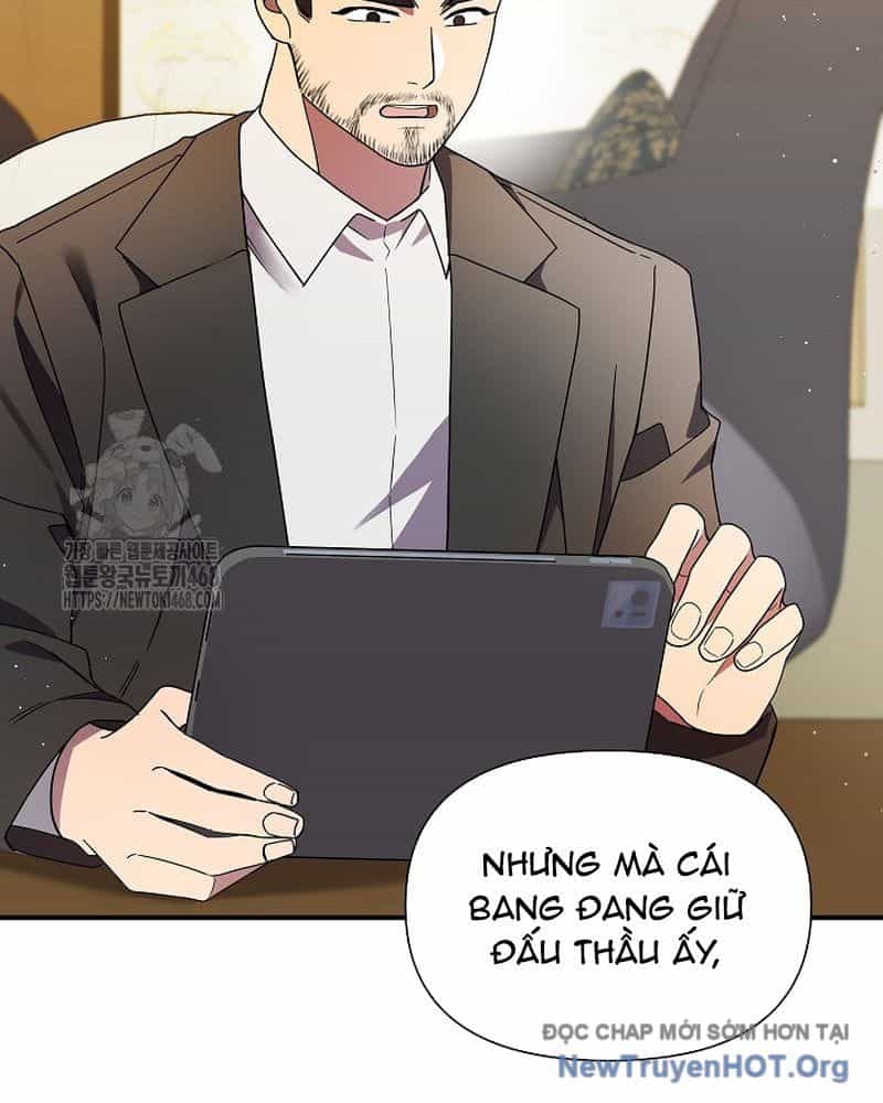 Làm Ơn Dừng Đức Giáo Hoàng Lại - Chương 54 - ảnh 40
