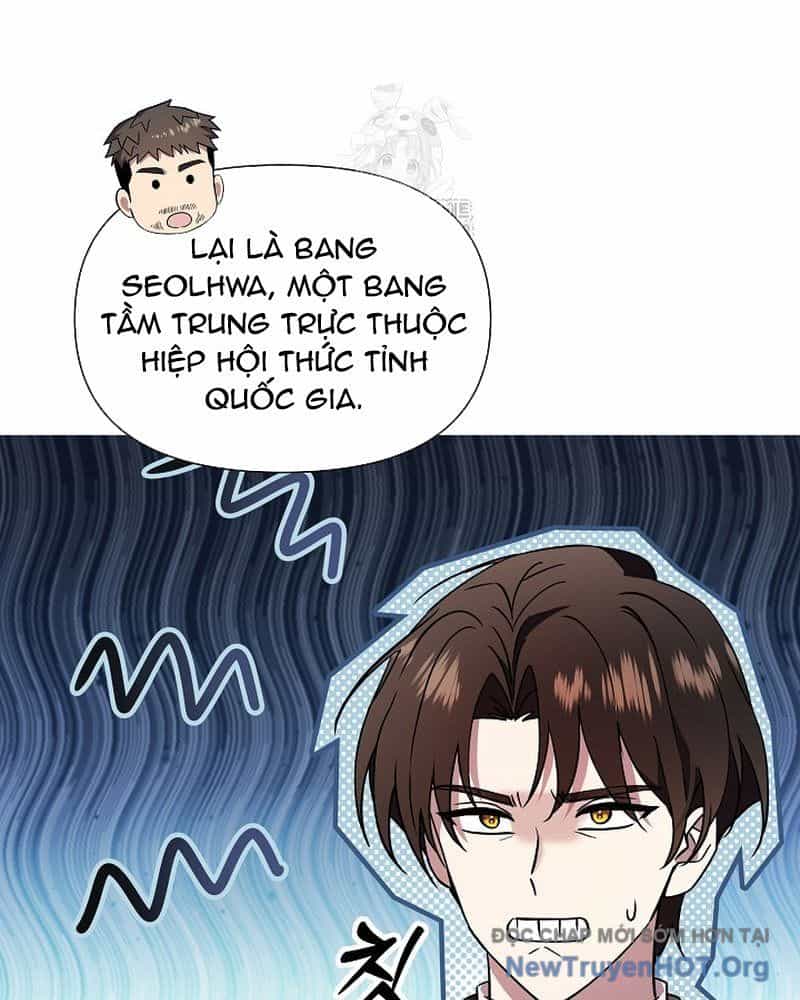 Làm Ơn Dừng Đức Giáo Hoàng Lại - Chương 54 - ảnh 41