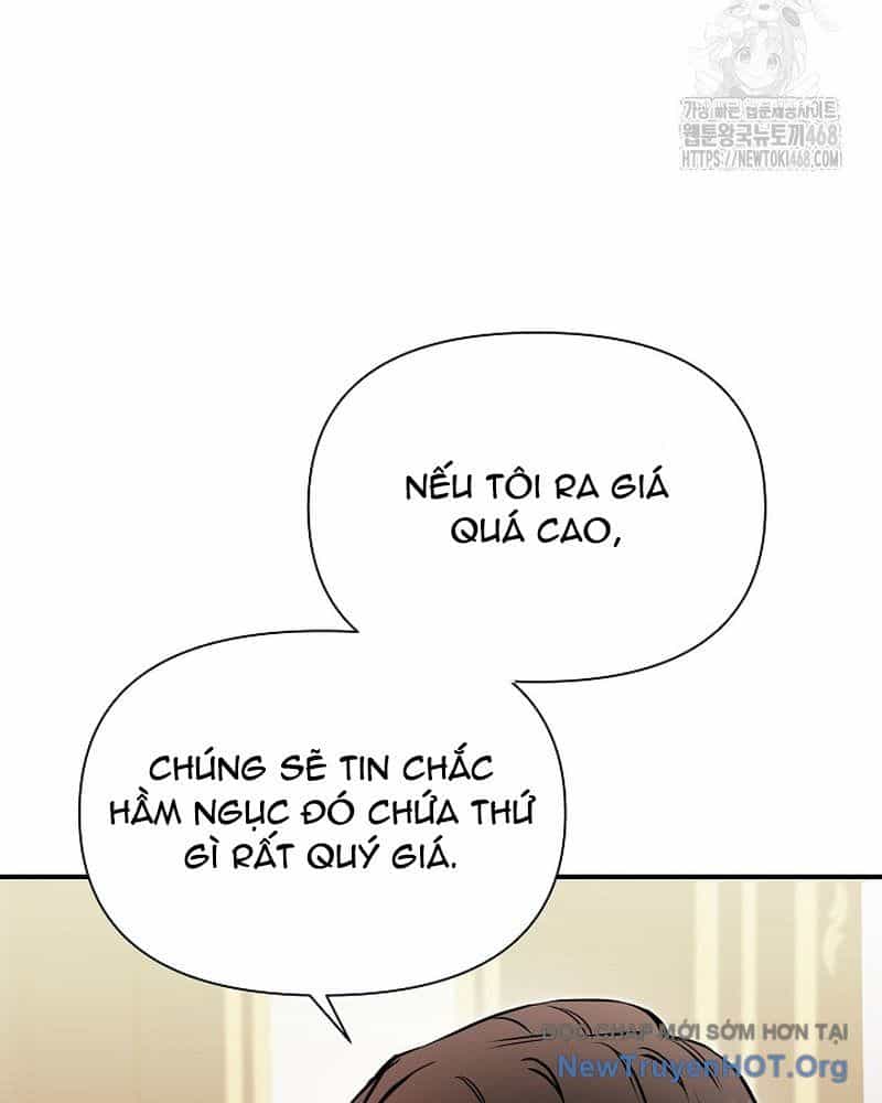 Làm Ơn Dừng Đức Giáo Hoàng Lại - Chương 54 - ảnh 44