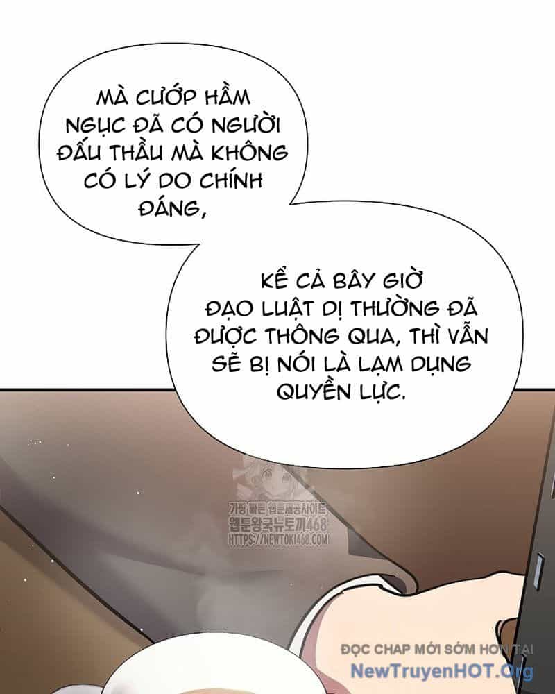 Làm Ơn Dừng Đức Giáo Hoàng Lại - Chương 54 - ảnh 46