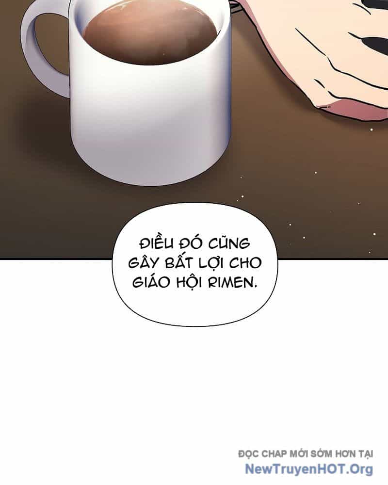 Làm Ơn Dừng Đức Giáo Hoàng Lại - Chương 54 - ảnh 47