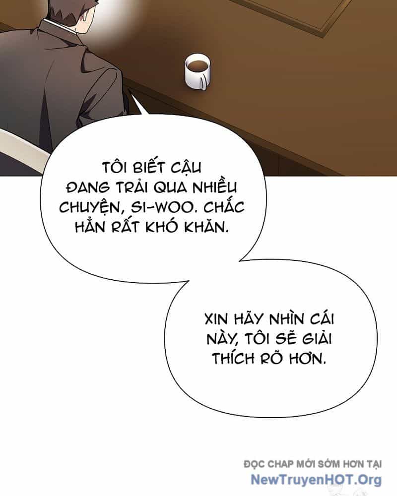 Làm Ơn Dừng Đức Giáo Hoàng Lại - Chương 54 - ảnh 49