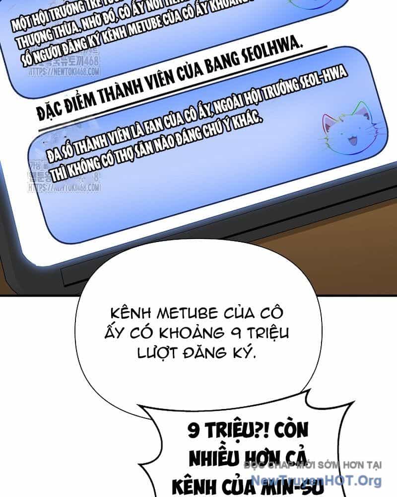 Làm Ơn Dừng Đức Giáo Hoàng Lại - Chương 54 - ảnh 56