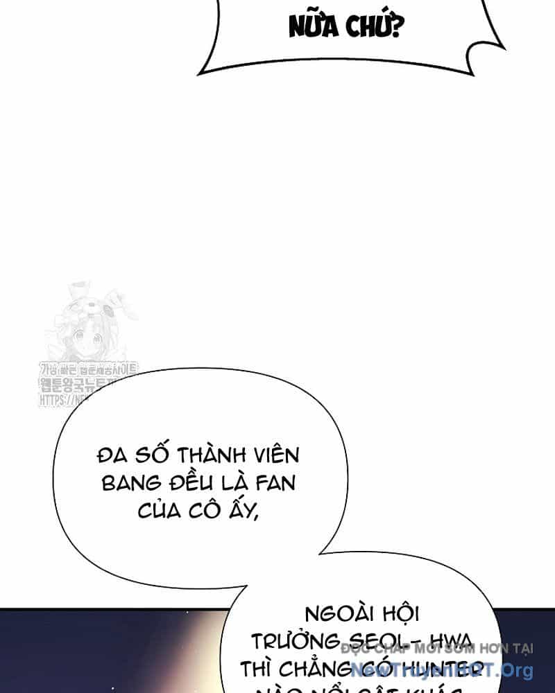 Làm Ơn Dừng Đức Giáo Hoàng Lại - Chương 54 - ảnh 57