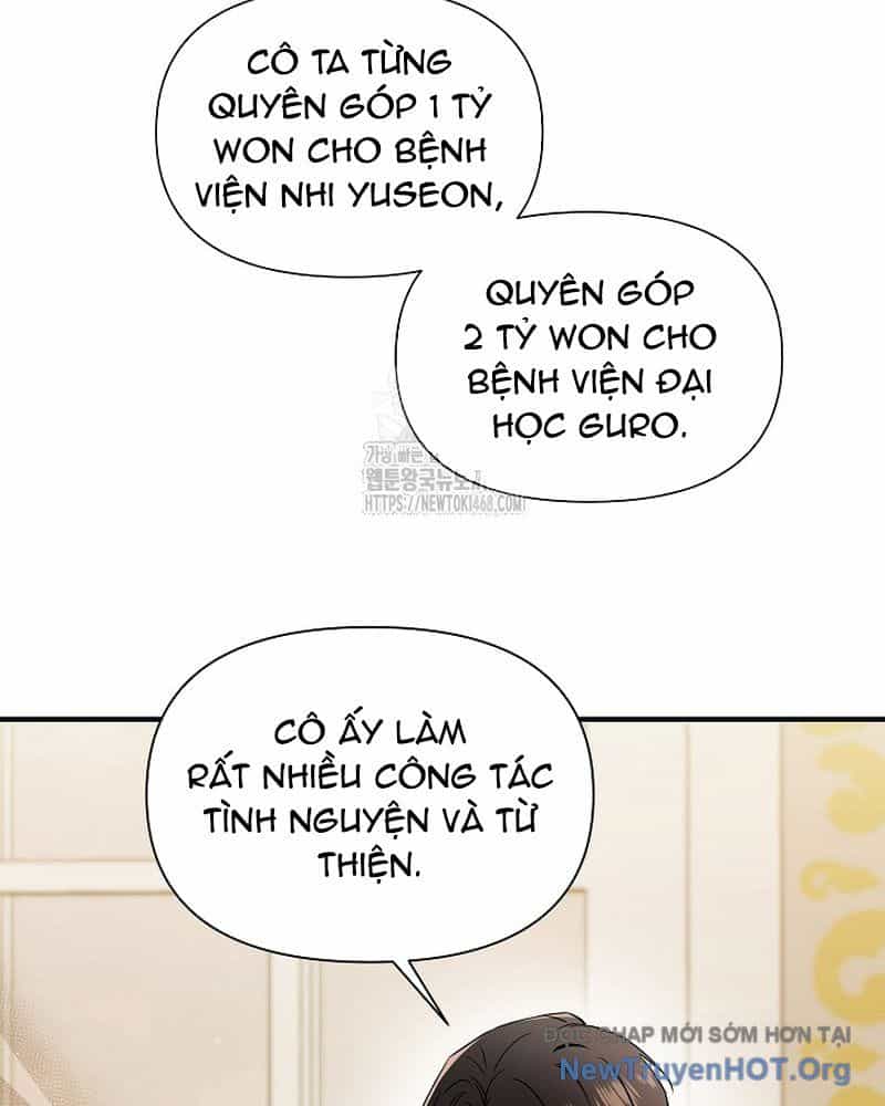 Làm Ơn Dừng Đức Giáo Hoàng Lại - Chương 54 - ảnh 60
