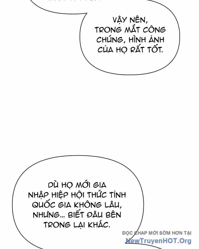 Làm Ơn Dừng Đức Giáo Hoàng Lại - Chương 54 - ảnh 62