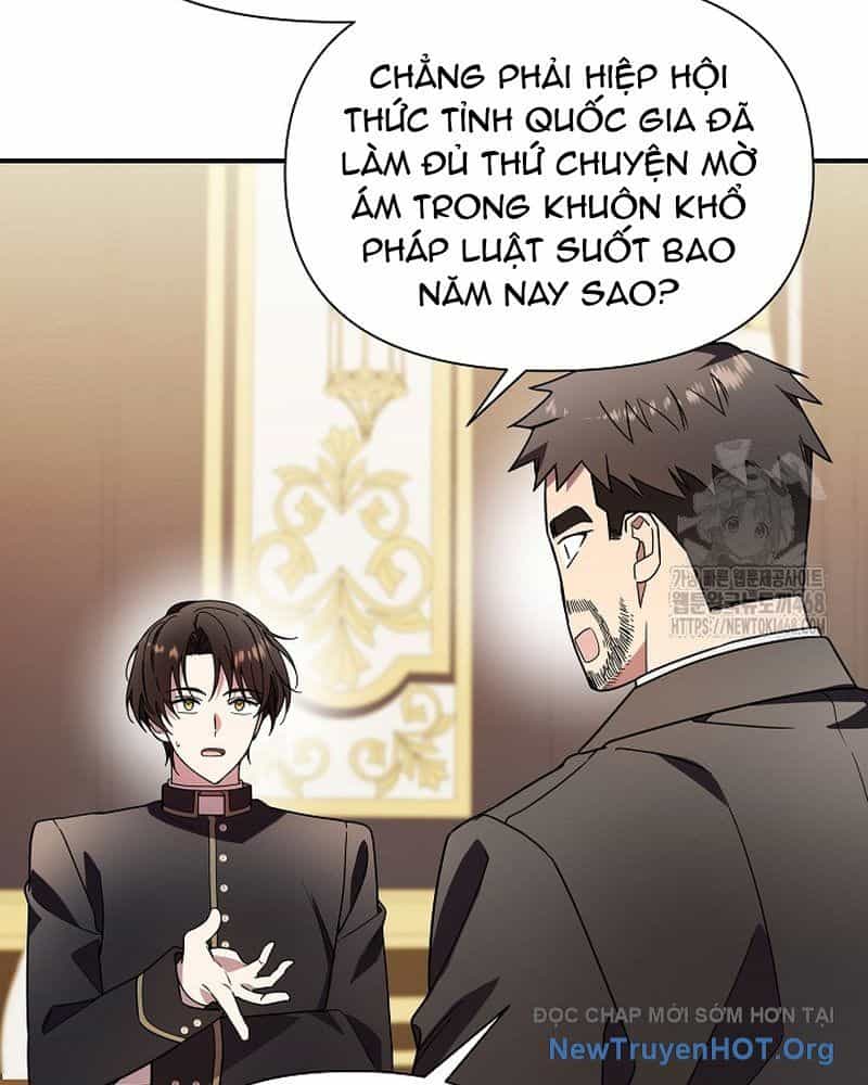 Làm Ơn Dừng Đức Giáo Hoàng Lại - Chương 54 - ảnh 63