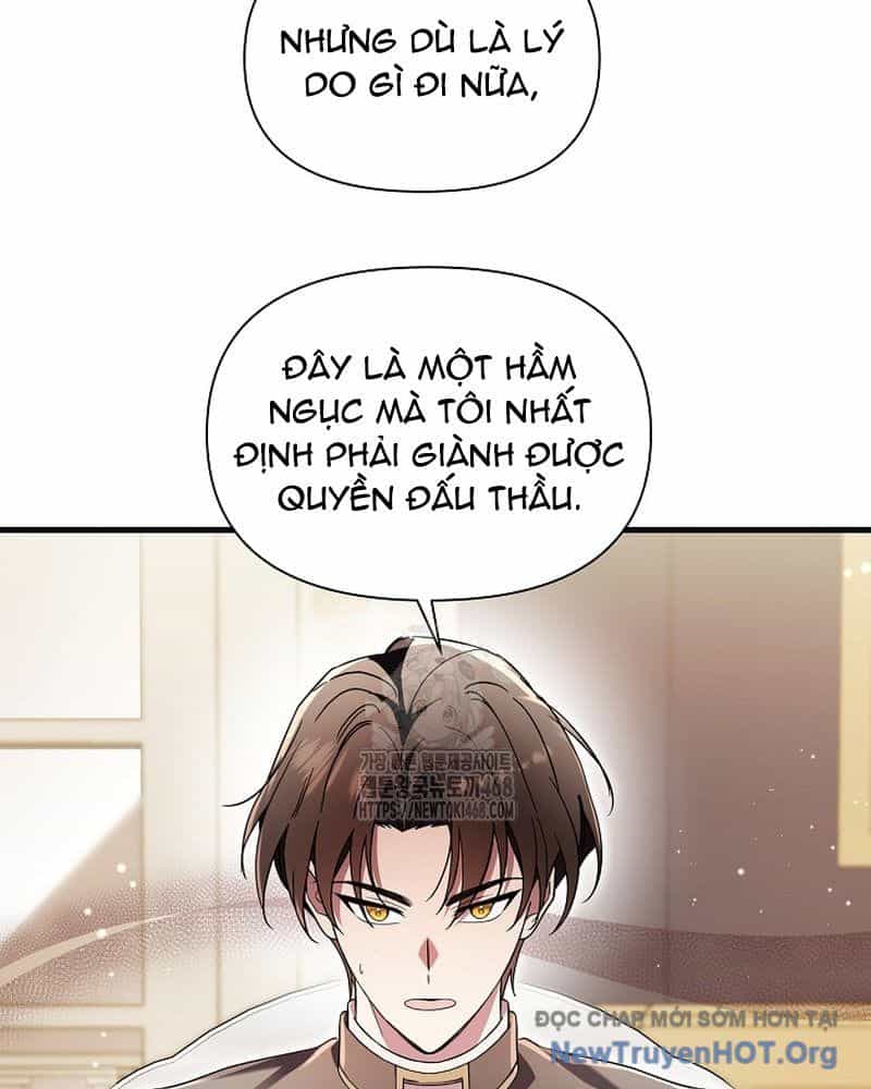 Làm Ơn Dừng Đức Giáo Hoàng Lại - Chương 54 - ảnh 65