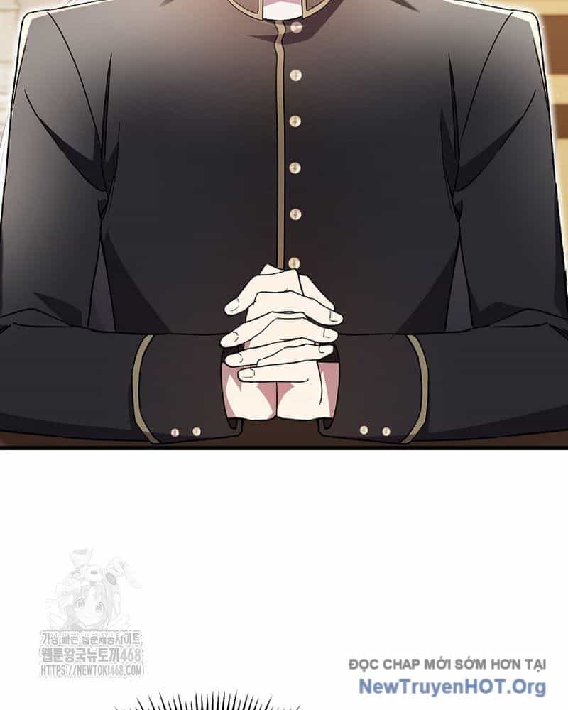Làm Ơn Dừng Đức Giáo Hoàng Lại - Chương 54 - ảnh 66