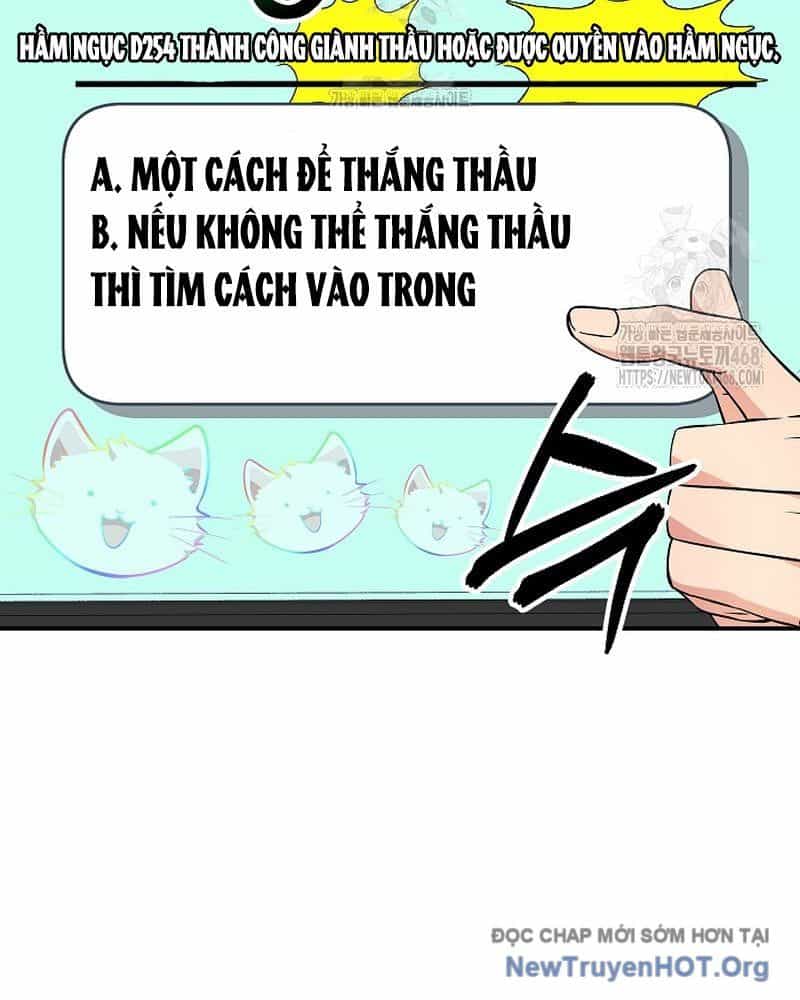 Làm Ơn Dừng Đức Giáo Hoàng Lại - Chương 54 - ảnh 74