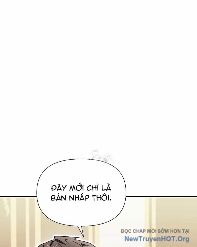 Làm Ơn Dừng Đức Giáo Hoàng Lại - Chương 54 - ảnh 76
