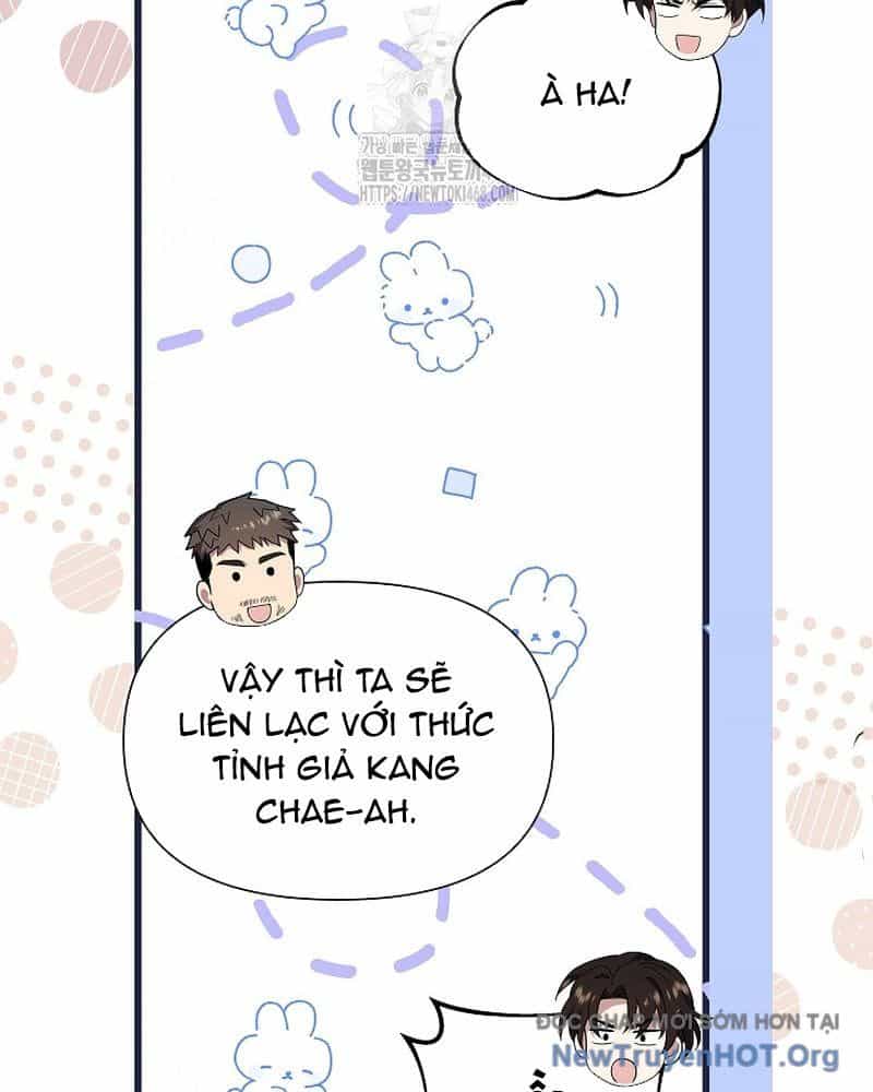 Làm Ơn Dừng Đức Giáo Hoàng Lại - Chương 54 - ảnh 79