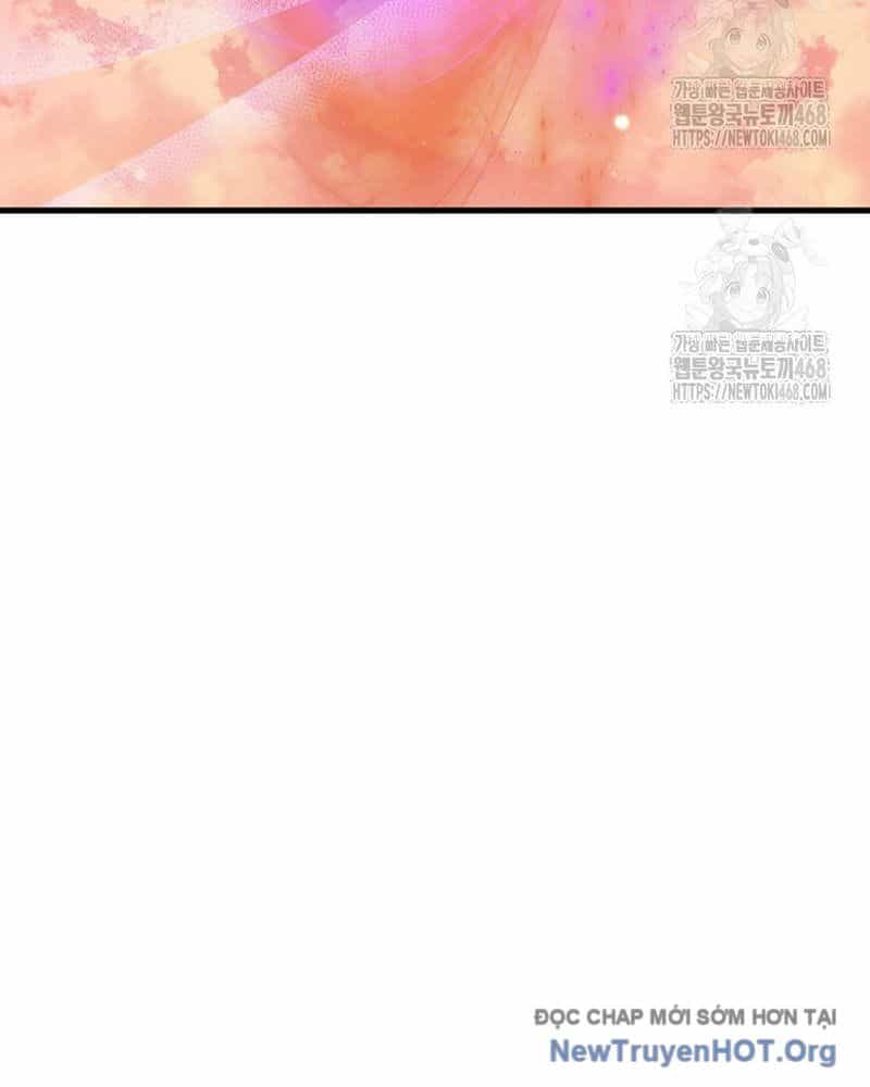Làm Ơn Dừng Đức Giáo Hoàng Lại - Chương 54 - ảnh 8