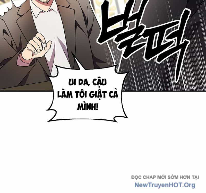 Làm Ơn Dừng Đức Giáo Hoàng Lại - Chương 54 - ảnh 84