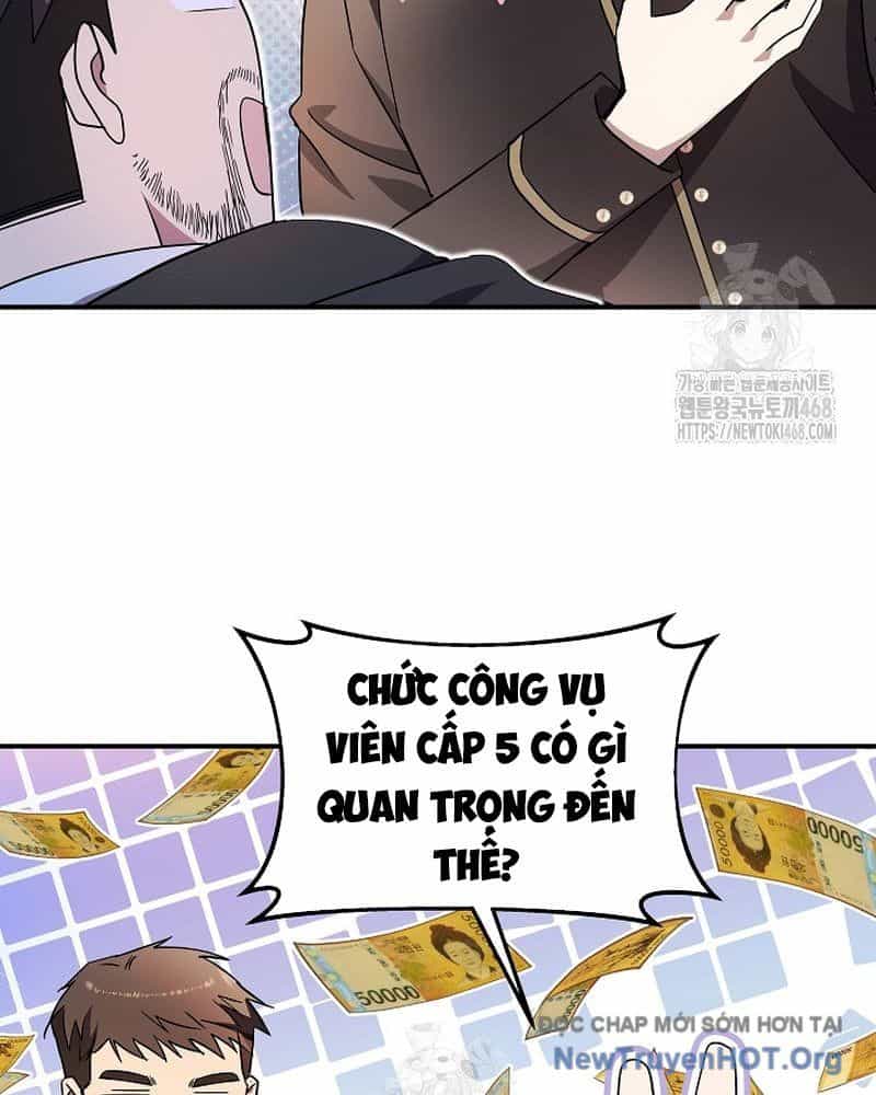 Làm Ơn Dừng Đức Giáo Hoàng Lại - Chương 54 - ảnh 86