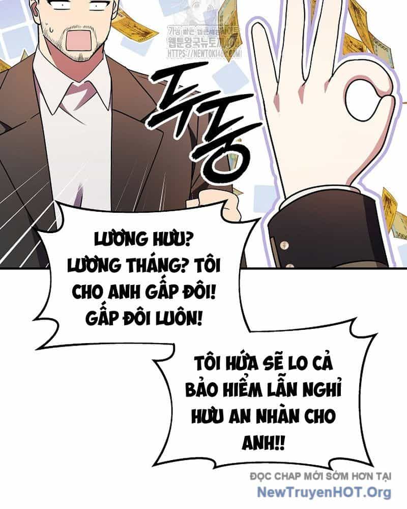 Làm Ơn Dừng Đức Giáo Hoàng Lại - Chương 54 - ảnh 87
