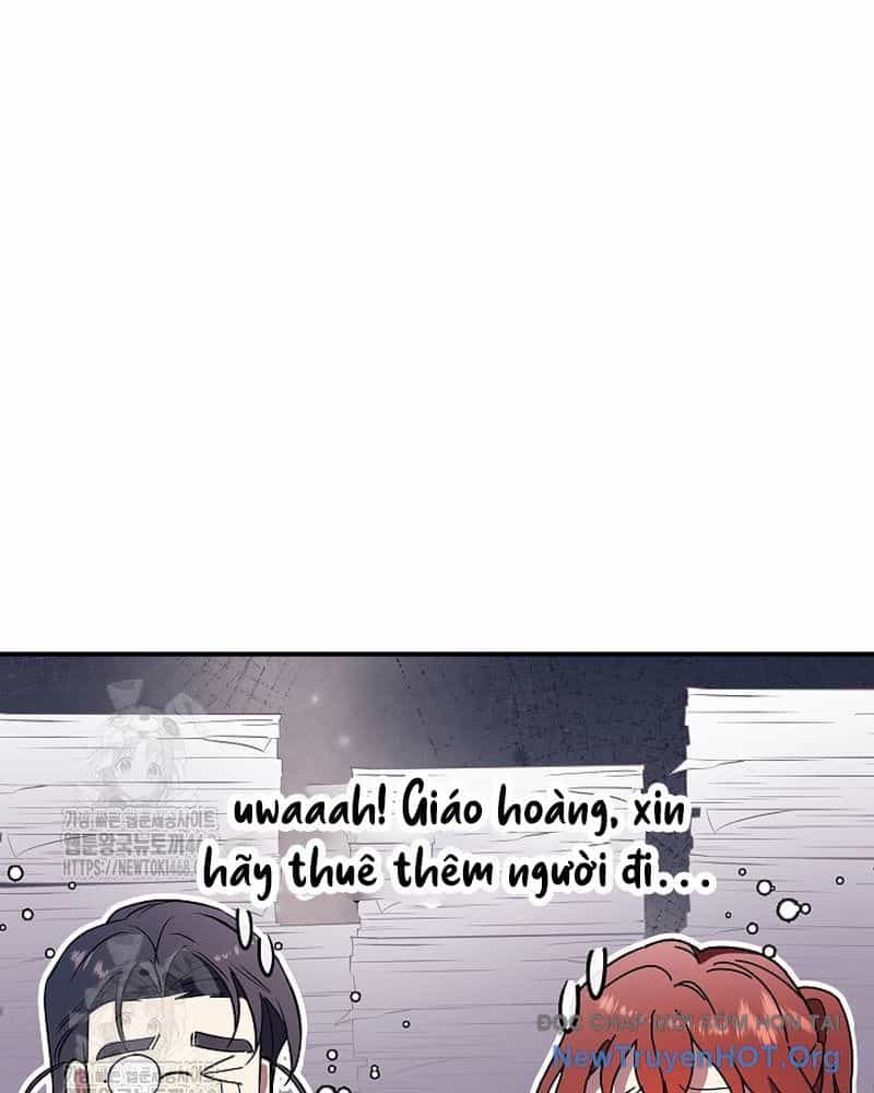Làm Ơn Dừng Đức Giáo Hoàng Lại - Chương 54 - ảnh 88