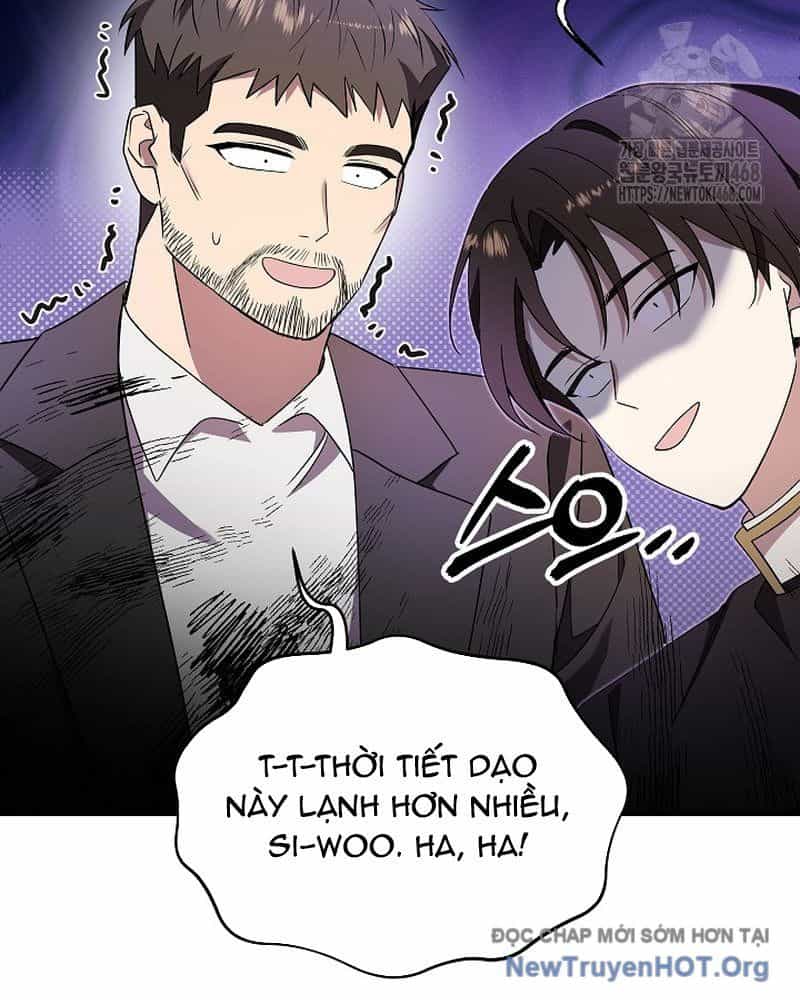 Làm Ơn Dừng Đức Giáo Hoàng Lại - Chương 54 - ảnh 91